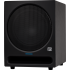 PreSonus Eris Pro Sub 10